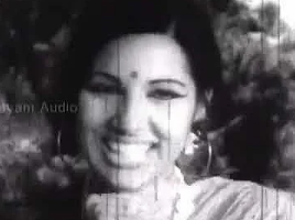 Oru Pazham Pazhuthathu Song