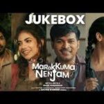 Thudikkum Nenjam Song