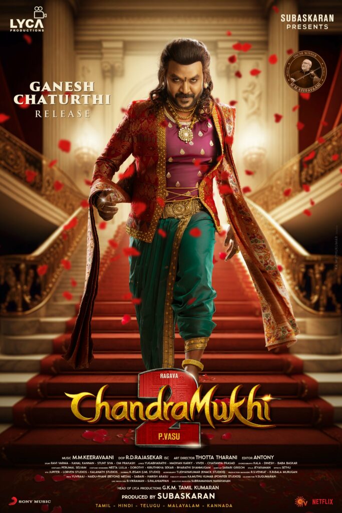 chandramukhi 2 mp3 song download masstamilan dev