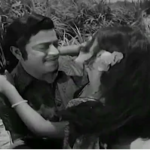 Kannangal Sivappathu Song