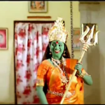 Sri Ranganatharukku (Bit Version) Song