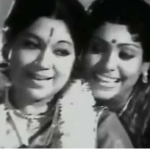 Thaazhampoo Kaigalukku Song