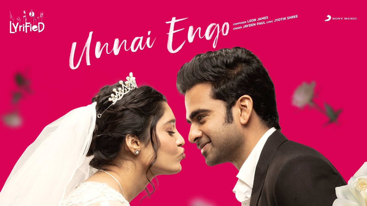 Unnai Engo Song