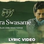 Theera Swasame Song