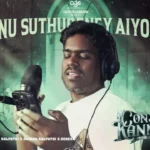 Bakkunu Suthureney Aiyo Aiyayo Song