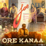 Ore Kanaa Song