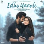 Edho Unnale Song