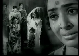 Rajathi Petreduthal Sad Song