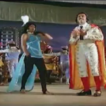 Thulli Varum Kaalai Song