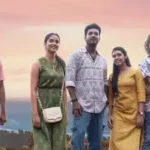 Velagaadha Song