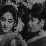 Aayiram Iravugal Song