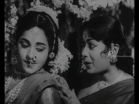 Aayiram Iravugal Song Lyrics