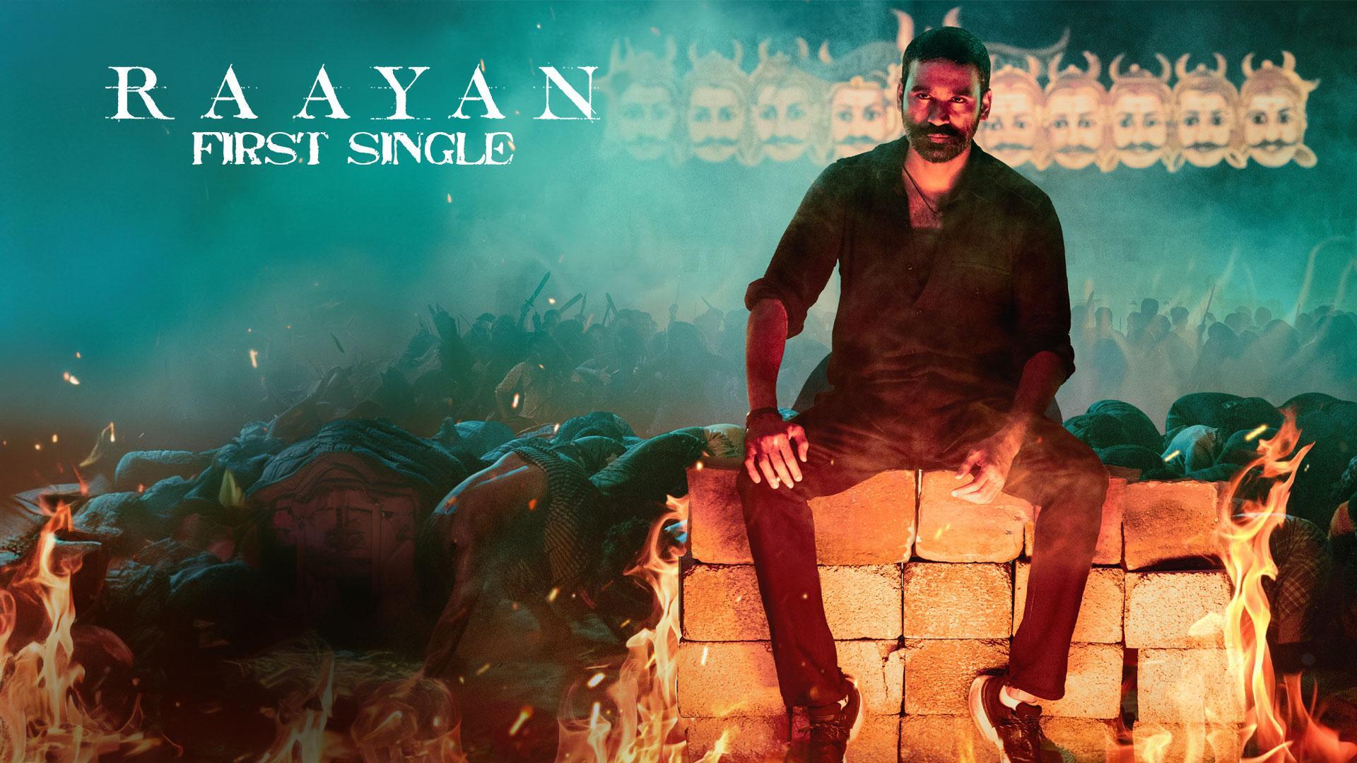 Adangaatha Asuran Song Lyrics