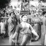 Ambigaiye Muthumari Song