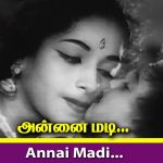 Annaimadi Methaiyadi Song