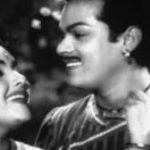 Kadhai Ondru Naan Song