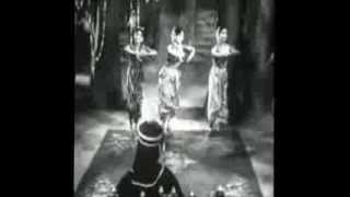 Sathiyathai Kakka Song