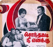 Naalukku Naal Song Lyrics