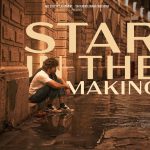 Star In The Making Song