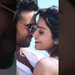 Vaada Poda Song