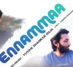 Ennammaa Ennammaa Song