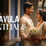 Kanavula Vanthale Song