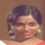 Nee Varuvai Ena (Female) Song