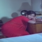 Nee Varuvai Ena (Male) Song