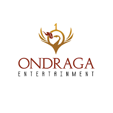 Ondraga Originals