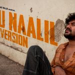 Oru Naalil - Star Version Song