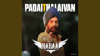 Padai Thalaivan Song