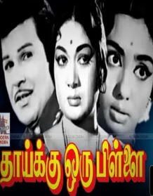 Kalyana Raman Kolam Song Lyrics