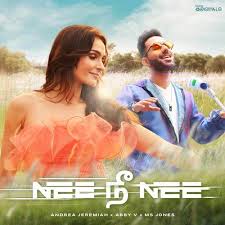 Nee Nee Nee Song Lyrics - Think Music India