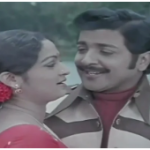 Raja Unnai Paarthale Song