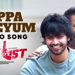 Appa Neeyum Song