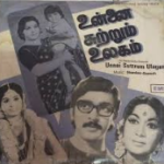 Madras Mailu Song