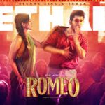 Vethala Song