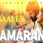 Anbaaley Song