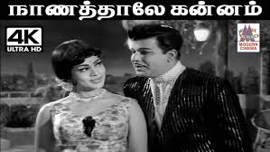 Azhagiya Thennajsolai Song Lyrics