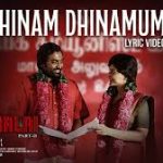 Dhinam Dhinamum Song