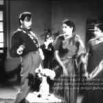 Gundu Potta Song