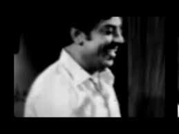 Mazhaiyum Peyyuthu Song Lyrics