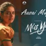 Aasai Mugam Song