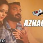 Azhagane Song