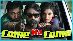 Come Na Come Song Lyrics