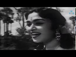 Azhagana Vazhai Marathottam Song Lyrics