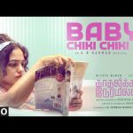 Baby Chiki Chiki Song