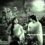 Chinna Vayasil Song