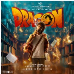 Iraivaa Song Lyrics