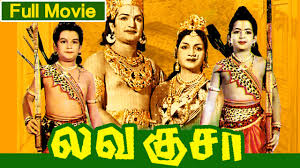 Pongum Olimayam Song Lyrics